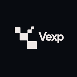 Vexp - Context Engine for AI Coding Agents
